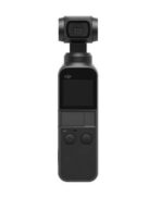 DJI Osmo Pocket Handheld Stabilized Camera - Image 3