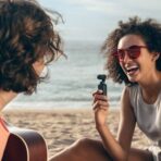 DJI Osmo Pocket Handheld Stabilized Camera - Image 4