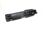 Benro Itrip I15 Aluminium Compact Tripod - Image 4