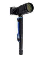 Benro ProAngel Travel Monopod - Image 3