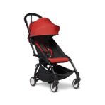 BABYZEN YOYO² Compact Stroller - Image 2