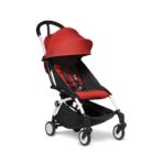 BABYZEN YOYO² Compact Stroller