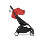 BABYZEN YOYO² Compact Stroller - Image 3