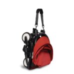 BABYZEN YOYO² Compact Stroller - Image 4