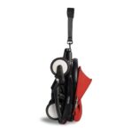 BABYZEN YOYO² Compact Stroller - Image 5