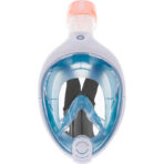 Easybreathe Surface Snorkelling Mask - Image 2