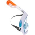 Easybreathe Surface Snorkelling Mask - Image 3