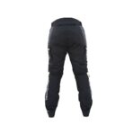 Mototech TrailBlazer Tour Pro Riding Pant - Level 2 - Image 2