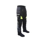 Mototech TrailBlazer Tour Pro Riding Pant - Level 2 - Image 4