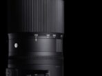 Sigma 150-600mm f5-6.3 Contemporary Lens for Canon - Image 3