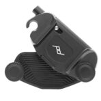 PeakDesign Capture Camera Clip - Image 3