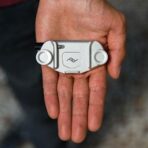 PeakDesign Capture Camera Clip - Image 2