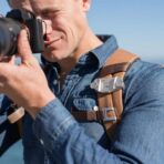 PeakDesign Capture Camera Clip - Image 5