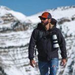 PeakDesign Capture Camera Clip - Image 4