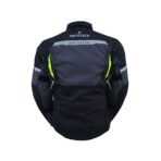 Mototech TrailBlazer Tour Pro Riding Jacket - Level 2 - Image 2