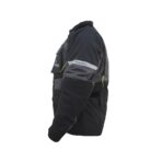 Mototech TrailBlazer Tour Pro Riding Jacket - Level 2 - Image 4