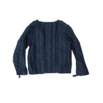 Mototech TrailBlazer Tour Pro Riding Jacket - Level 2 - Image 3