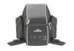RoadGods Zeon R1 Tank Bag - Image 4