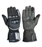 BBG Waterproof Touring Gloves