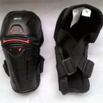 Cramster RedSetGo Knee + Elbow Protectors - Image 3