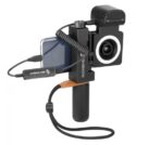 SmartCine SmartPhone Video Kit - Image 2