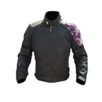 Mototech Scrambler Air Women's Riding Jacket
