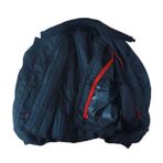 Mototech Scrambler Air Women's Riding Jacket - Image 3