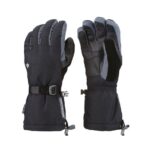 Columbia Bugaboo Interchange Gloves- Men