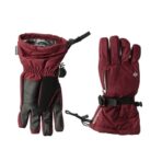 Columbia Women's Bugaboo Interchange Gloves - Women