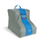 Tatonka Trekking Shoe Bag