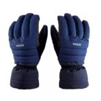 Wedze Ski/ Snow Gloves