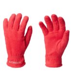 Columbia Women's Bugaboo Interchange Gloves - Women - Image 3
