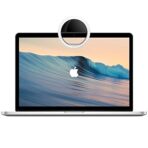 Mobile Phone Ring Light for Selfies - Image 7