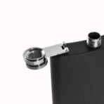Hip Flask - Image 4