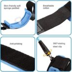 LifeKrafts Kid's Anti Lost Safety Wrist Link - Image 2