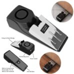 Door Stopper Security Alarm - Image 3