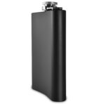 Hip Flask - Image 2