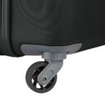 Delsey Lagos 4-Wheel Trolley Case (76 and 66 cm) - Image 5