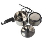 Nova Travel Cooker Dual Voltage - Image 3