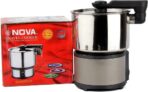 Nova Travel Cooker Dual Voltage - Image 4