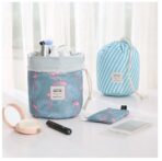 Cosmetics Pouch - Image 2