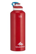 Water Flask - Image 2