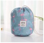 Cosmetics Pouch - Image 3