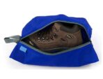 Shoe Pouch - Image 2