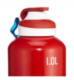 Water Flask - Image 3