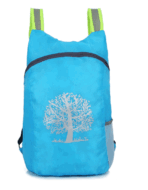 Packable Backpack - Image 3