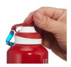 Water Flask - Image 4