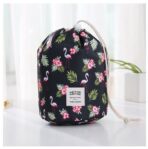 Cosmetics Pouch - Image 4