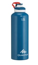 Water Flask - Image 5