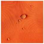 Shoe Pouch - Image 5